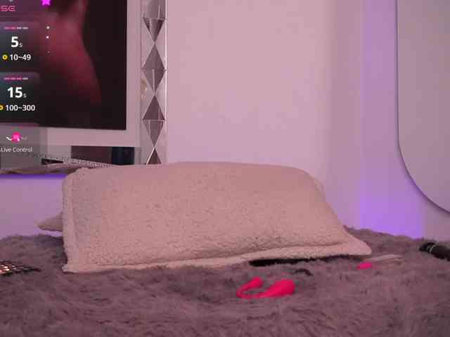 alondrasparrow webcam