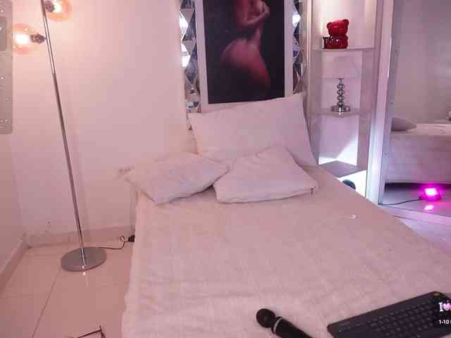 alondrasparrow webcam
