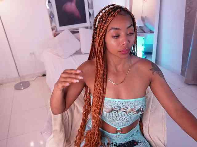 alondrasparrow webcam