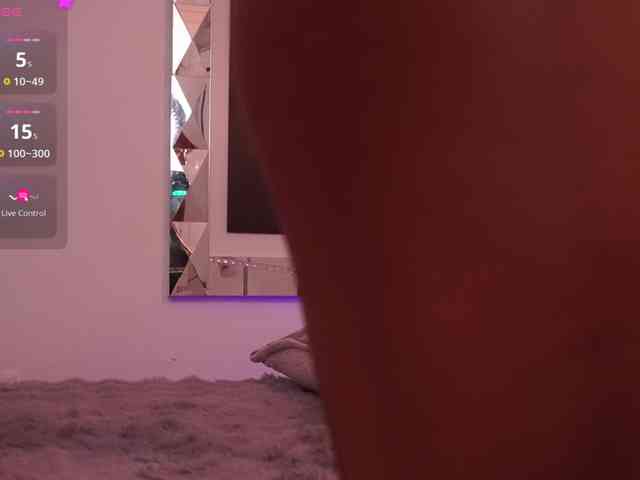 alondrasparrow webcam