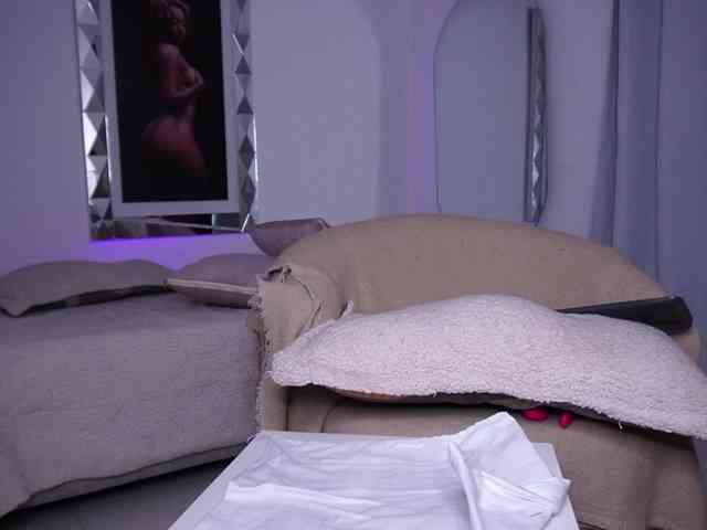 alondrasparrow webcam