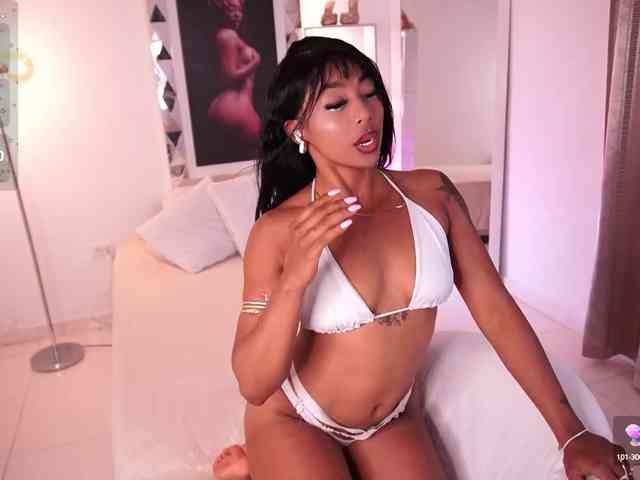 alondrasparrow webcam