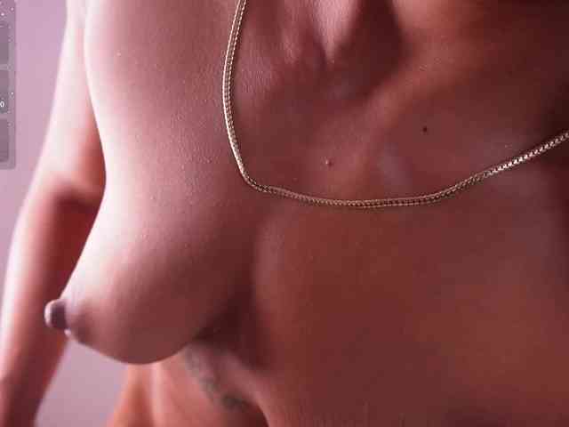 alondrasparrow webcam