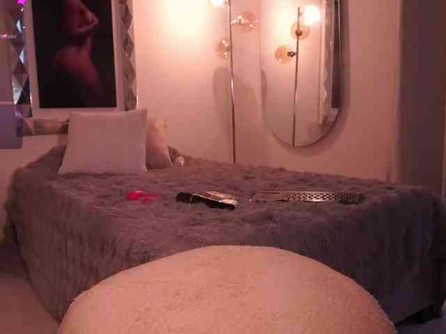 alondrasparrow webcam