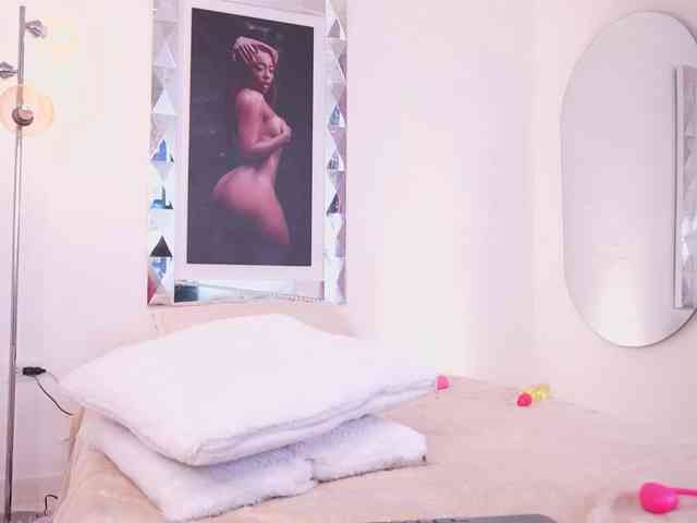 alondrasparrow webcam