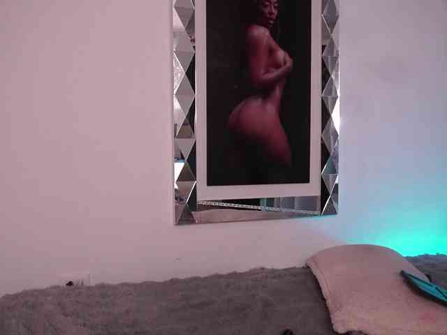 alondrasparrow webcam