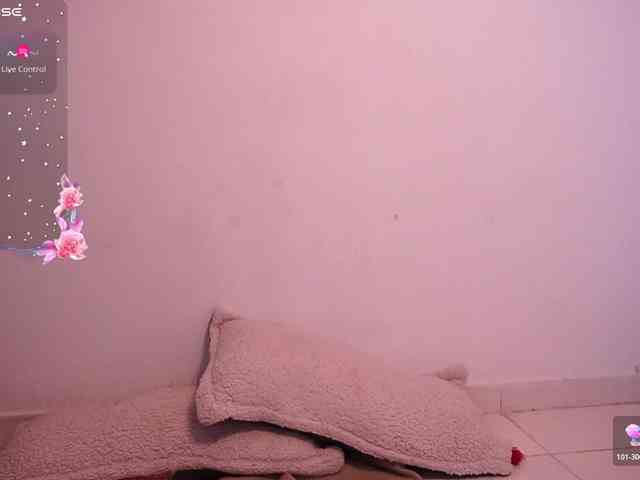 alondrasparrow alondrasparrow