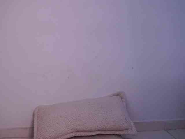 alondrasparrow webcam