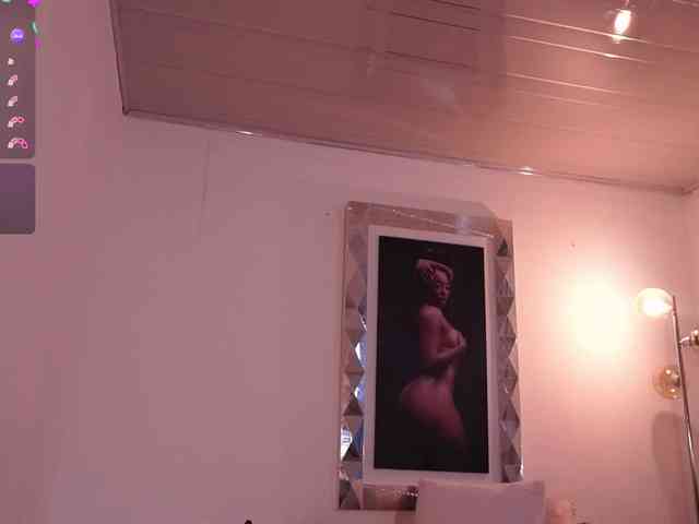 alondrasparrow webcam