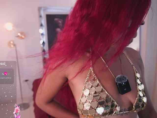 alondrasparrow webcam