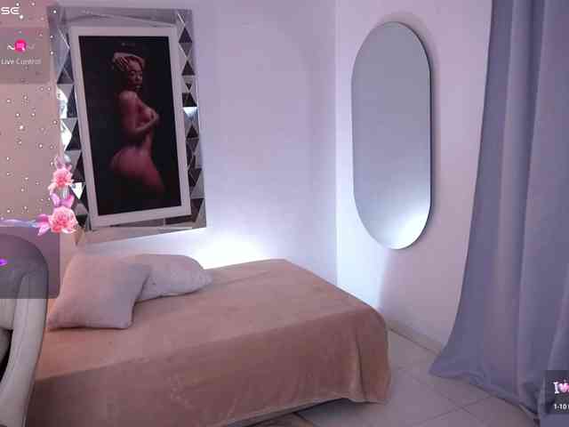 alondrasparrow webcam