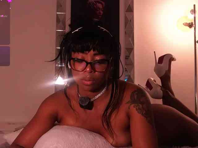 alondrasparrow alondrasparrow