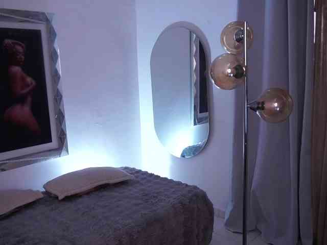 alondrasparrow webcam