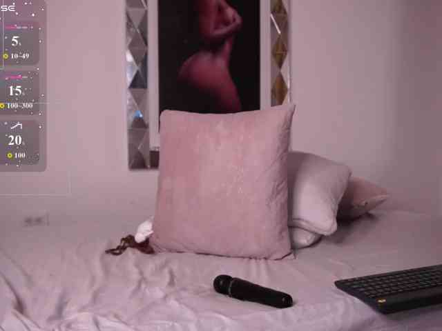 alondrasparrow webcam