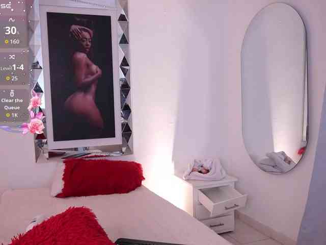 alondrasparrow webcam