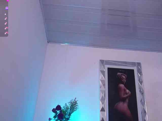 alondrasparrow webcam