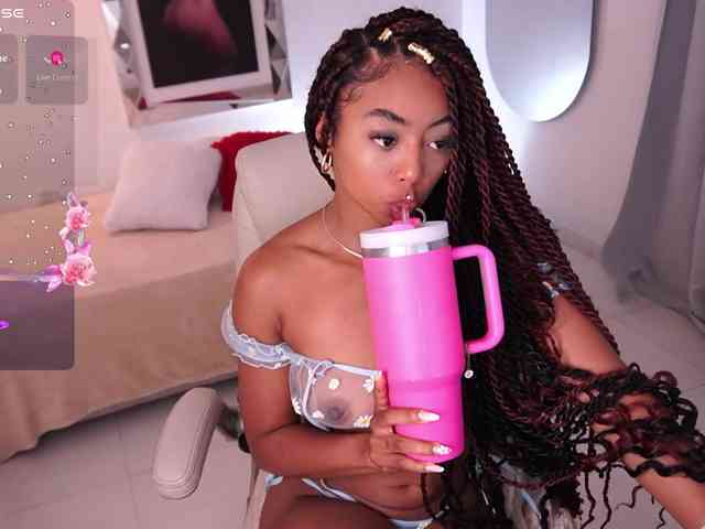 alondrasparrow webcam