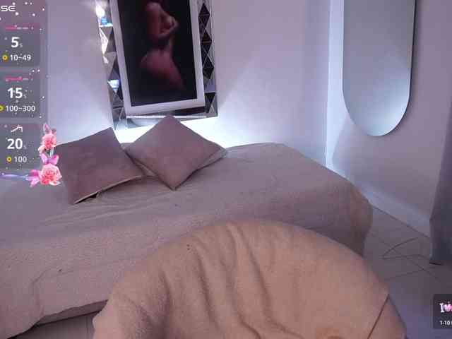 alondrasparrow webcam