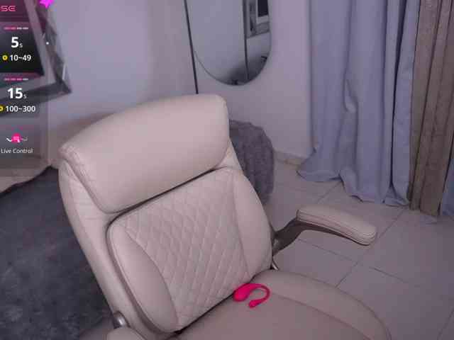 alondrasparrow webcam