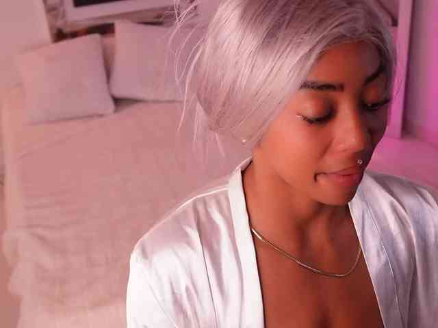 alondrasparrow webcam