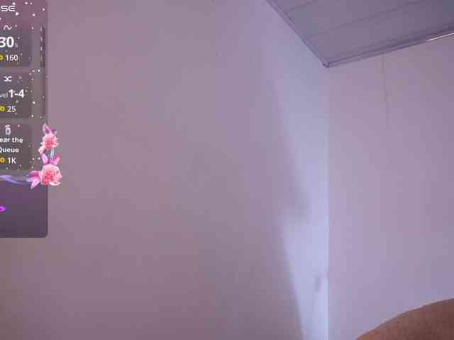 alondrasparrow webcam