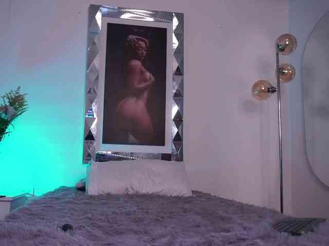 alondrasparrow webcam