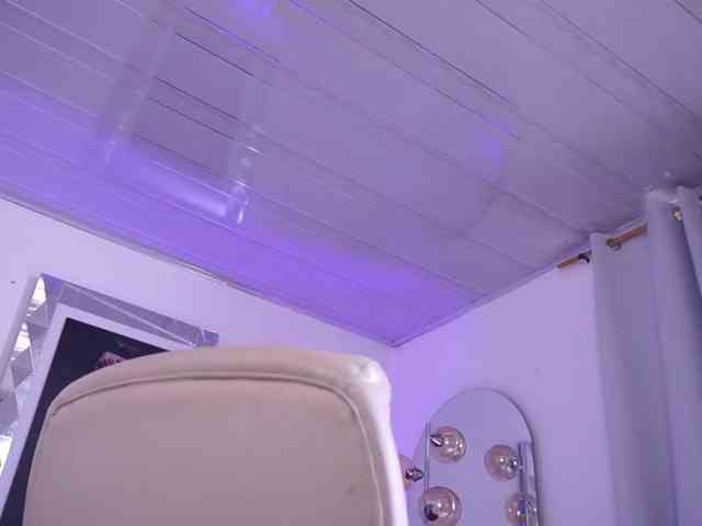 alondrasparrow webcam