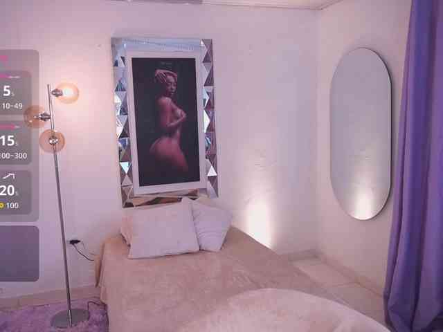 alondrasparrow webcam