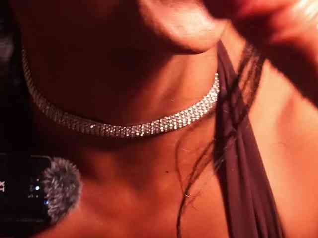 alondrasparrow webcam