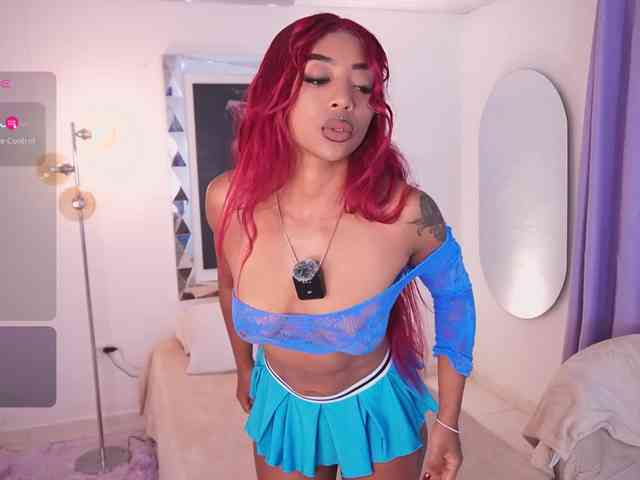 alondrasparrow webcam