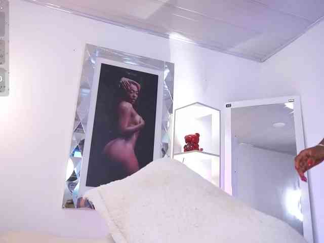 alondrasparrow webcam