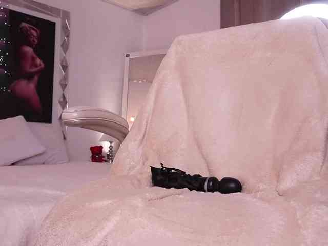 alondrasparrow webcam