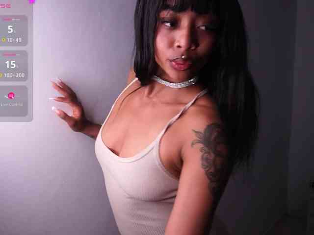 alondrasparrow webcam