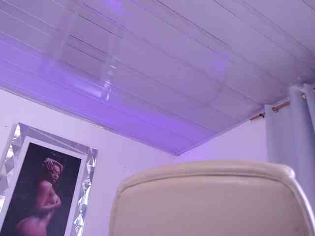 alondrasparrow webcam