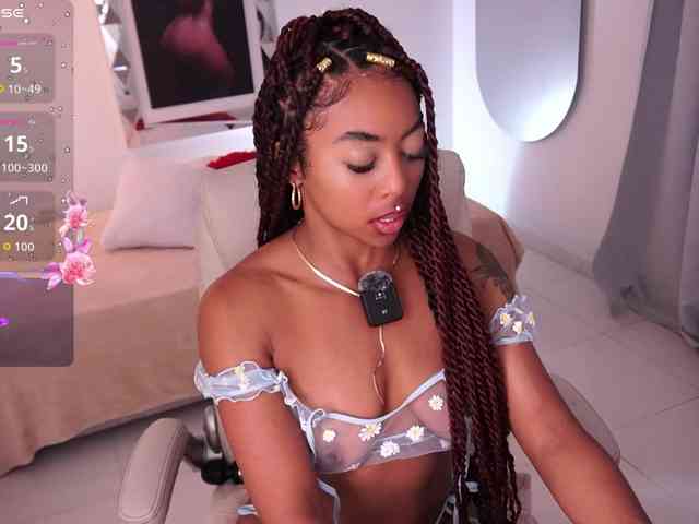 alondrasparrow webcam