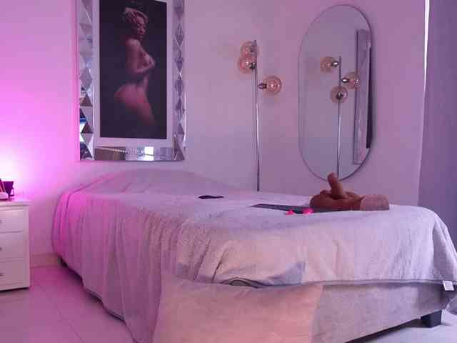 alondrasparrow webcam