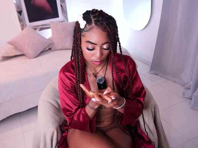 alondrasparrow webcam