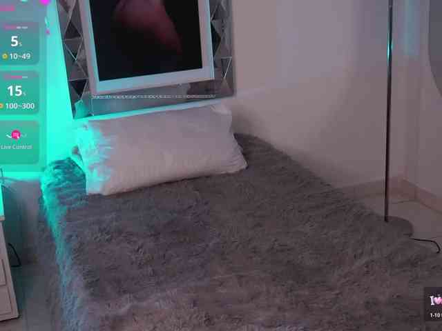 alondrasparrow webcam