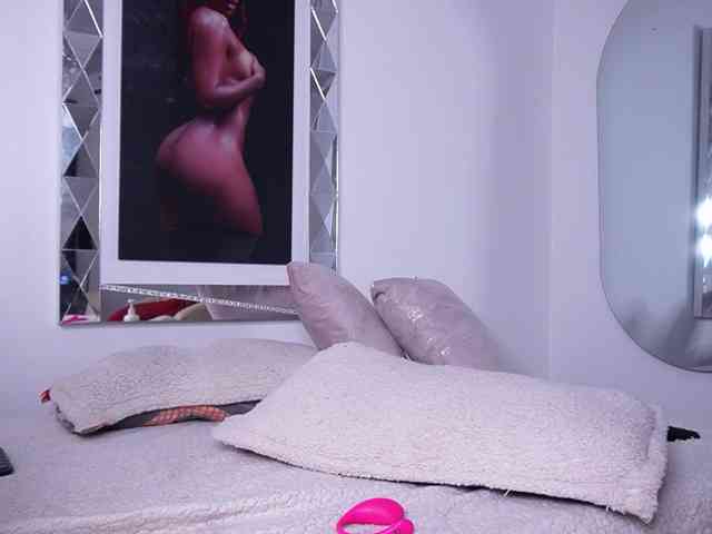 alondrasparrow webcam