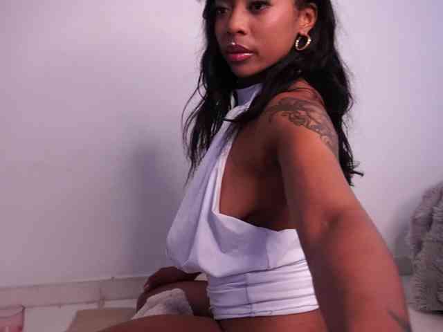 alondrasparrow webcam