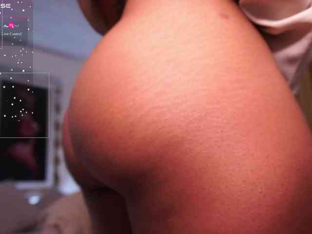 alondrasparrow webcam