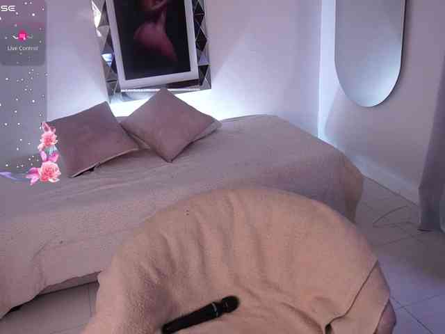 alondrasparrow webcam