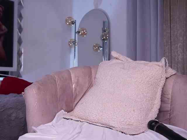 alondrasparrow webcam