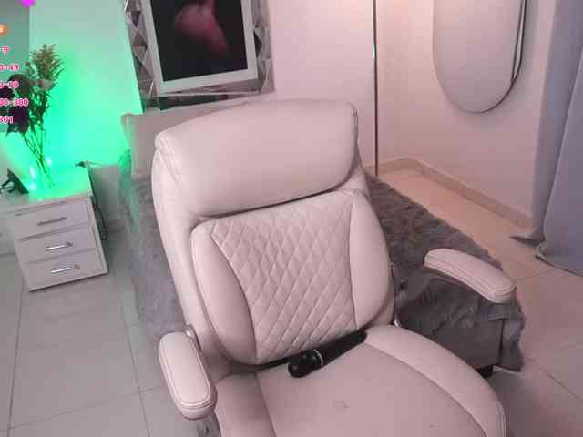 alondrasparrow webcam