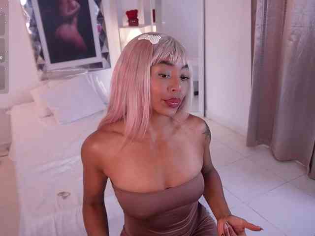 alondrasparrow webcam