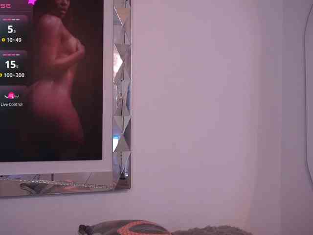 alondrasparrow webcam