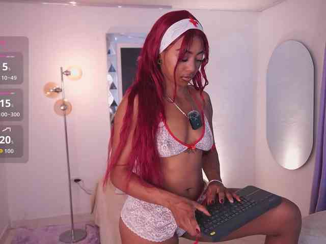 alondrasparrow webcam