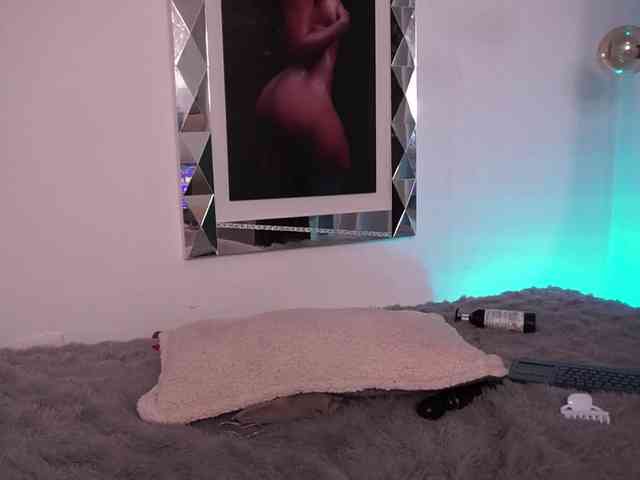 alondrasparrow alondrasparrow