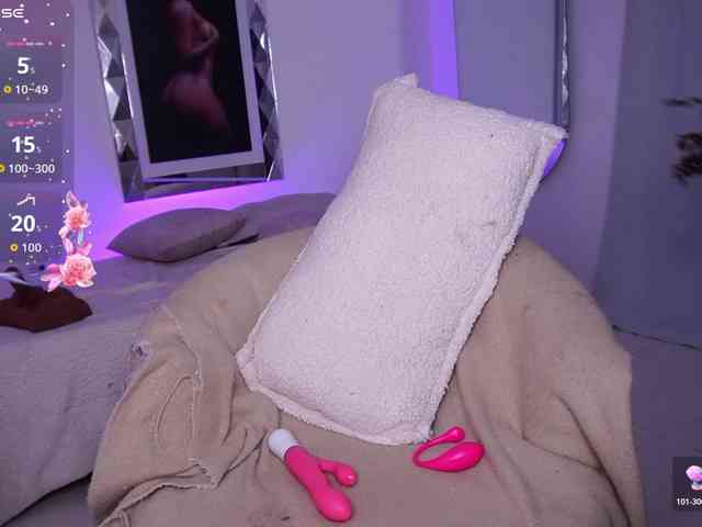 alondrasparrow webcam