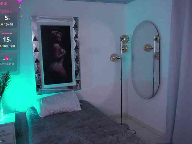 alondrasparrow webcam